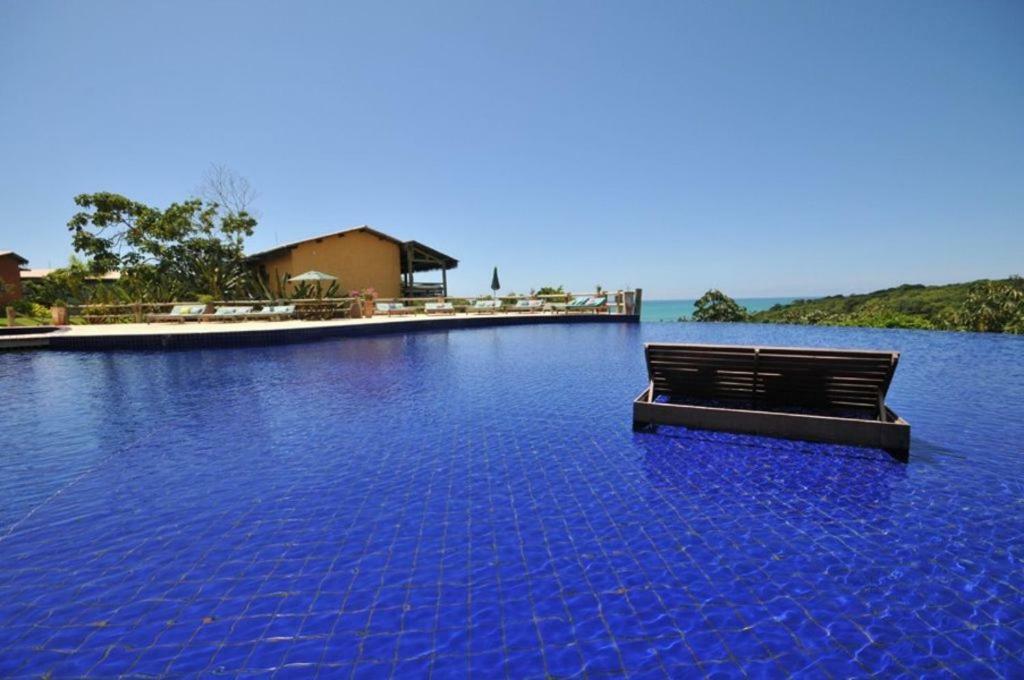 Resort Villas Do Pratagy Maceio  Bagian luar foto