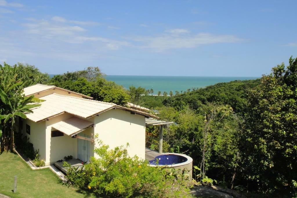 Resort Villas Do Pratagy Maceio  Bagian luar foto