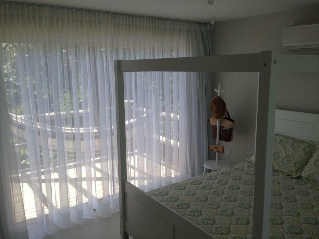 Resort Villas Do Pratagy Maceio  Bagian luar foto