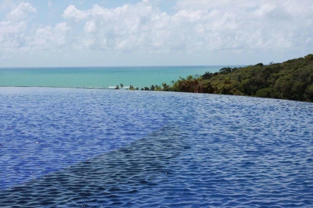 Resort Villas Do Pratagy Maceio  Bagian luar foto