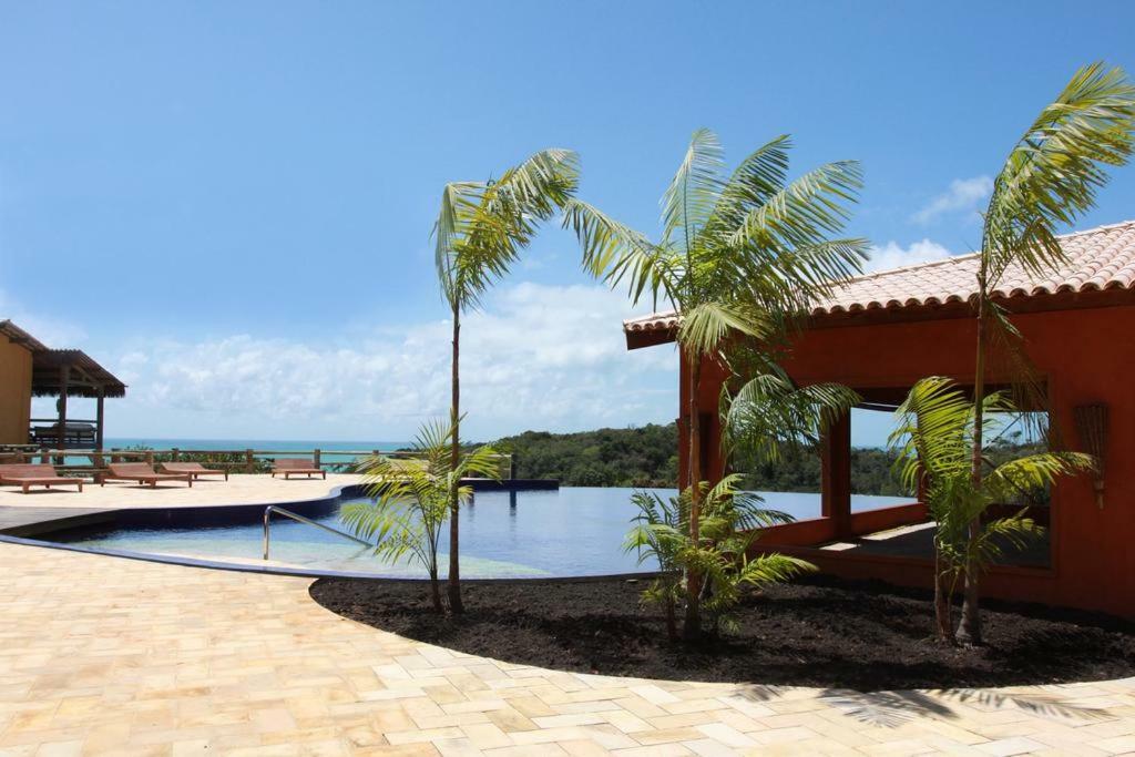 Resort Villas Do Pratagy Maceio  Bagian luar foto